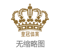 2024年uG环球骰宝网上哪里买欧洲杯彩票（www.royaljackpotzonehomehub.com）